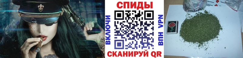 БУТИРАТ GHB  Лянтор 