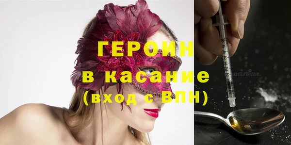 дживик Алзамай
