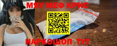 круглые Ипатово
