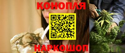 таблы Изобильный